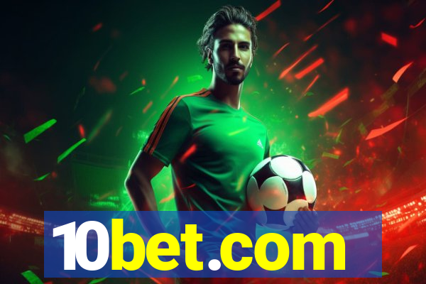 10bet.com-fortune tiger